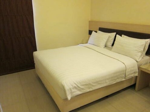 Sumi Hotel - Photo5