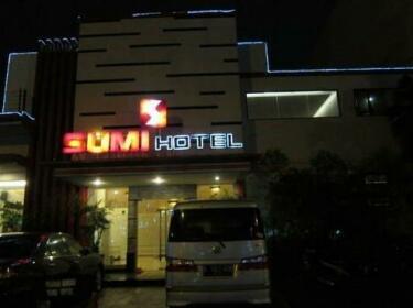 Sumi Hotel