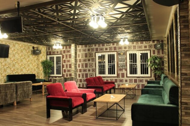 Sunbreeze Hotel - Photo4