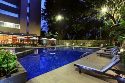 Swiss-Belhotel Pondok Indah