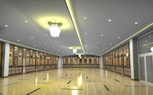 T Hotel Jakarta - Photo4