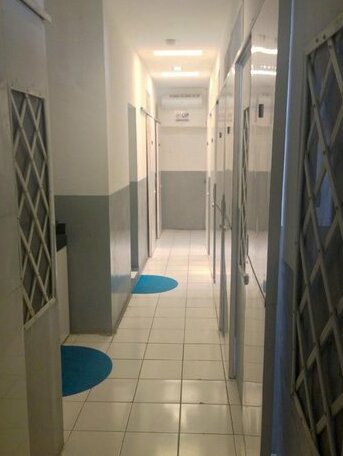 Tator Hotel - Photo3
