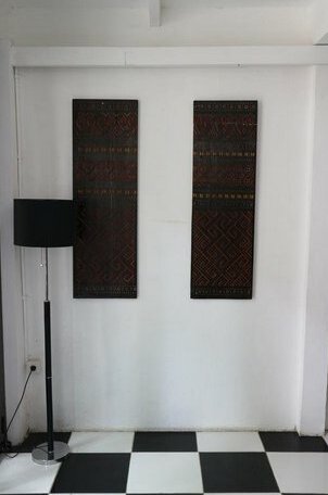 Tator Hotel - Photo4