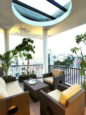 Tendean Residence - Photo2