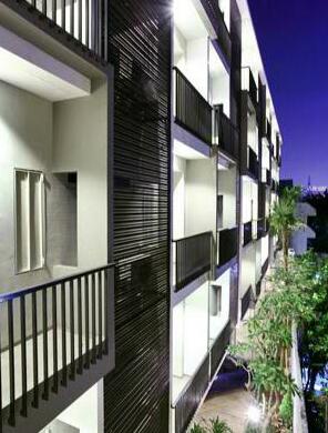 Tendean Residence - Photo3