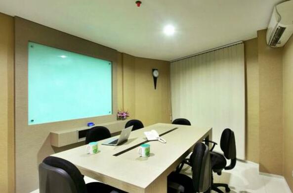 Tendean Residence - Photo4