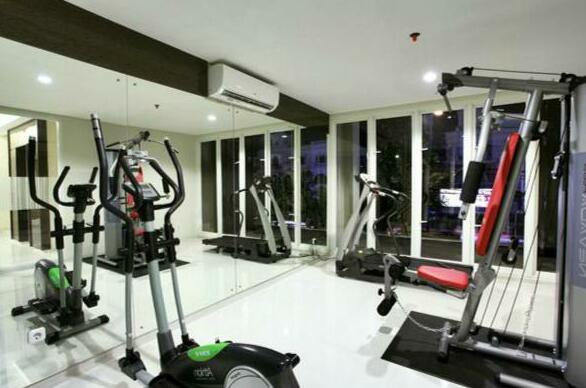 Tendean Residence - Photo5