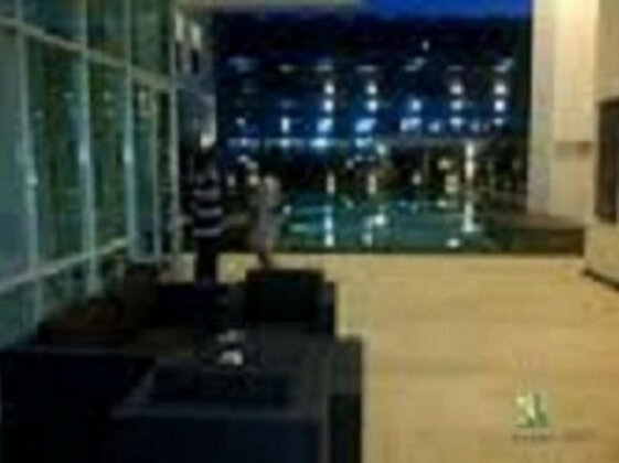 Thamrin Executive Residence A2 3rd Floor - Photo5