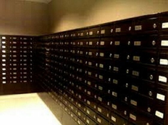Thamrin Executive Residence B2 30th Floor - Photo3