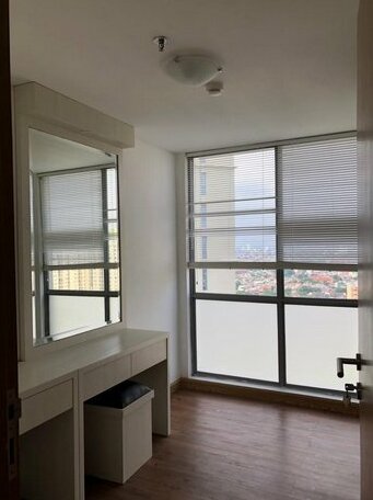 Thamrin Residence Two Bedroom 8 by Rentaloka - Photo5