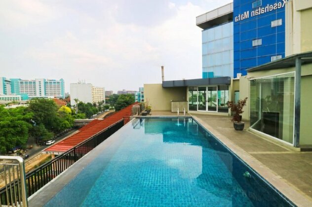 The Baile Jakarta - Photo4