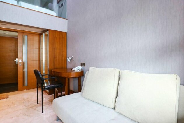 The Baile Jakarta - Photo5
