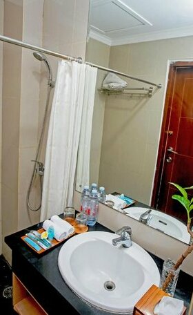 The Credo Hotel Jakarta - Photo4