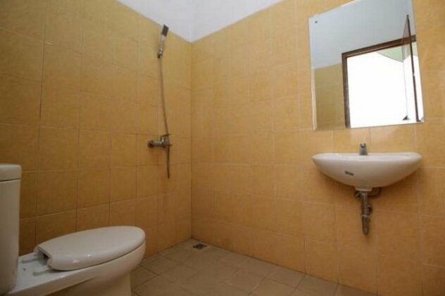 The Lizton Residence - Photo4