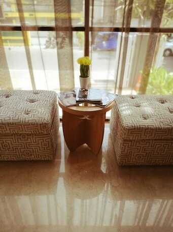 The Nyaman - Photo2