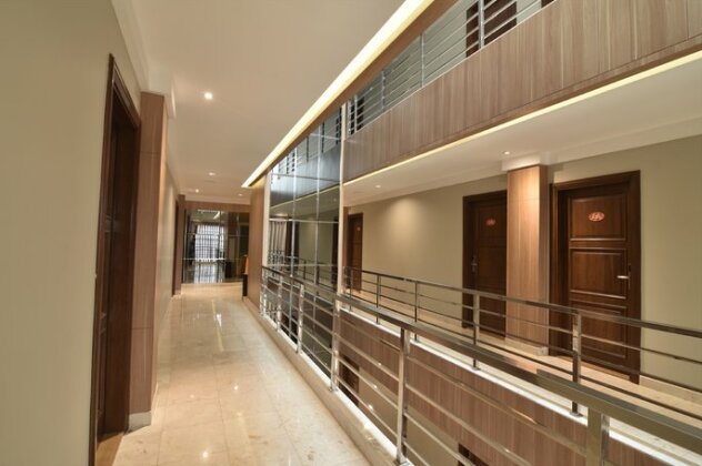 The Nyaman - Photo3
