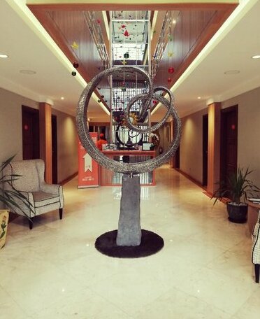 The Nyaman - Photo4