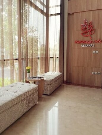 The Nyaman - Photo5