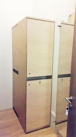 The Packer Lodge - Photo5