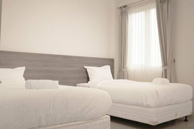 The Radiant Center - Photo4