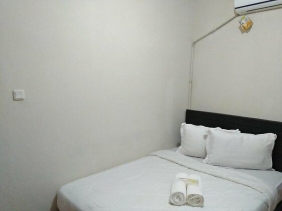 The Teti Residence - Photo3