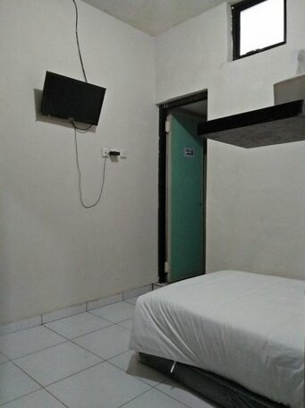 The Teti Residence - Photo4