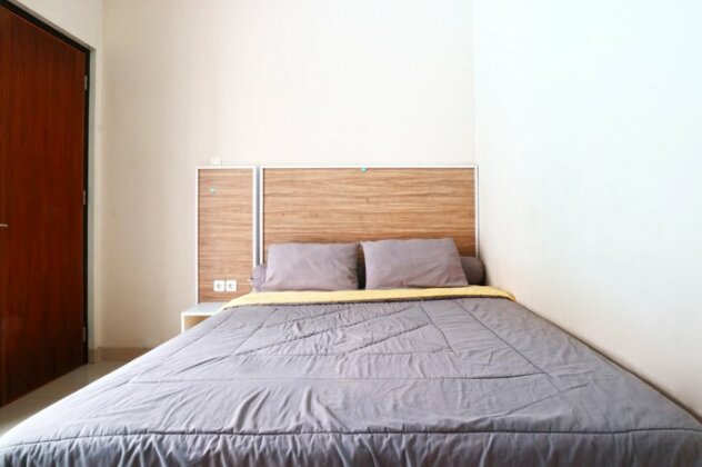 Tirthankara Residence - Photo2