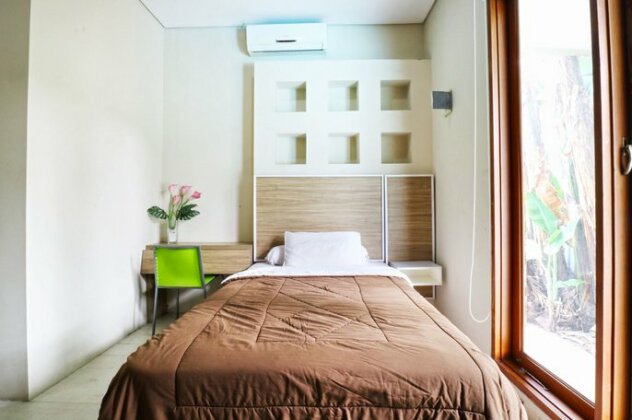 Tirthankara Residence - Photo3