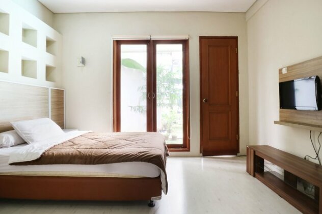 Tirthankara Residence - Photo4