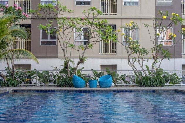Titanium Express HomTel