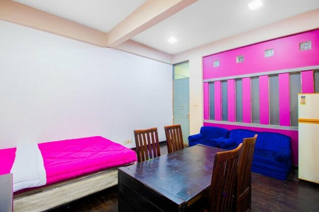 Tobana House Bintaro - Photo2