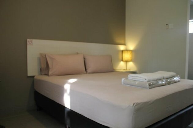 Tomang Residence - Photo4
