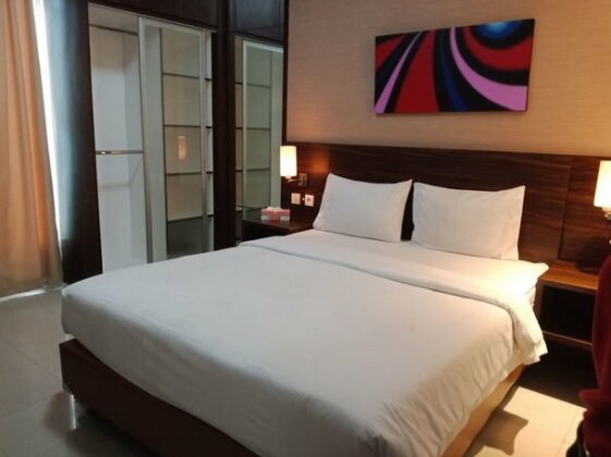 Tondano Residence - Photo5