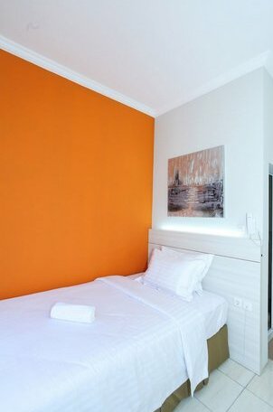 Topaz Residence - Photo4