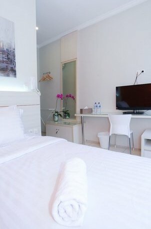 Topaz Residence - Photo5