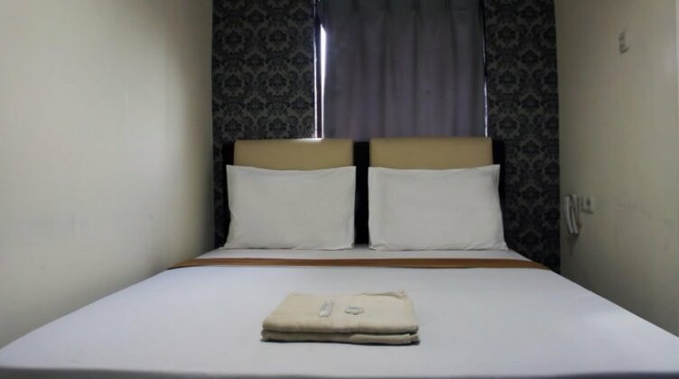 Trend Hotel Jakarta - Photo5