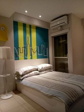 Tulus Rent Apartment