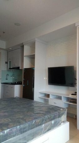 Tulus Rent Apartment - Photo2