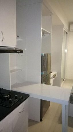 Tulus Rent Apartment - Photo3