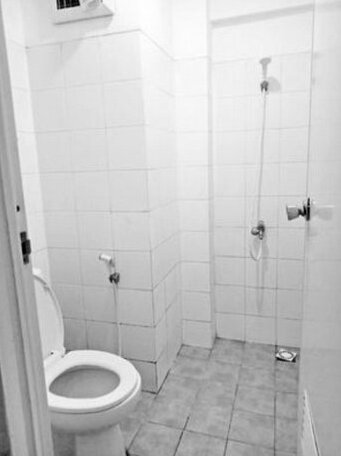 Tulus Rent Apartment - Photo4