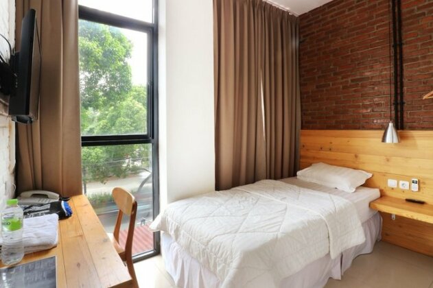 Urbana homes - Photo2