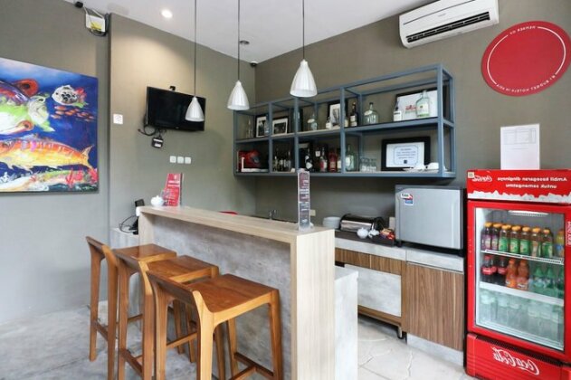 Urbana homes - Photo3