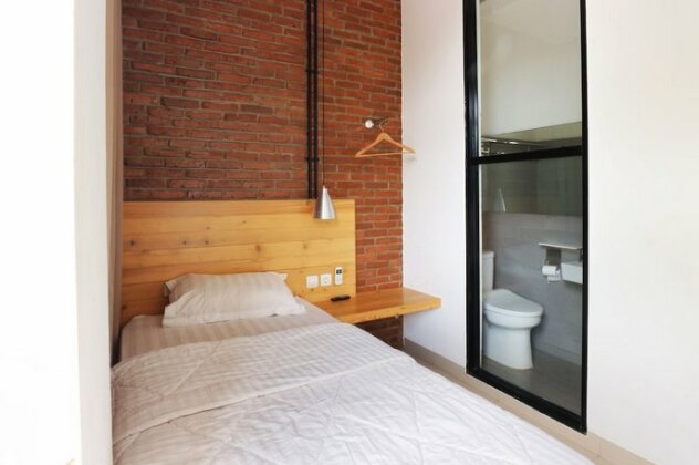 Urbana homes - Photo4