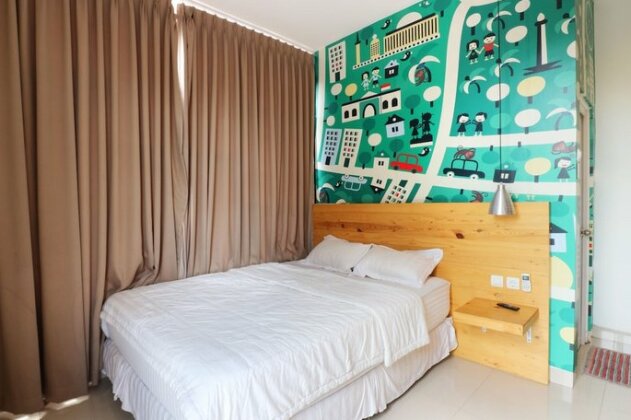 Urbana homes - Photo5