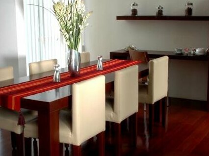 Utopia Extraordinary Living Residence - Photo3