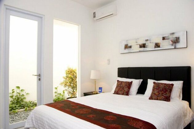V Residence Kemang - Photo2