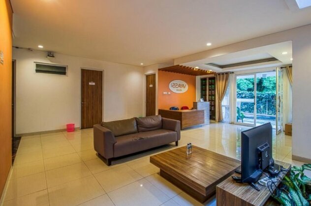 Vayassi House - Photo3