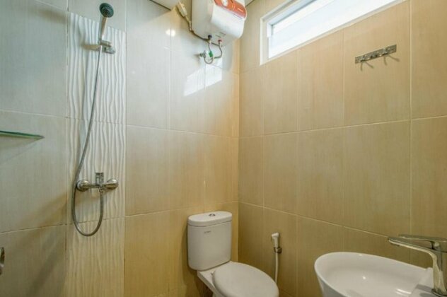 Vayassi House - Photo4