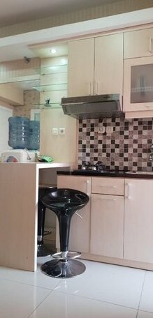 Vika Property GPC - Photo2