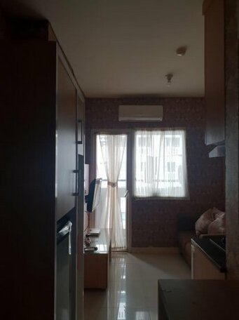 Vika Property GPC - Photo3
